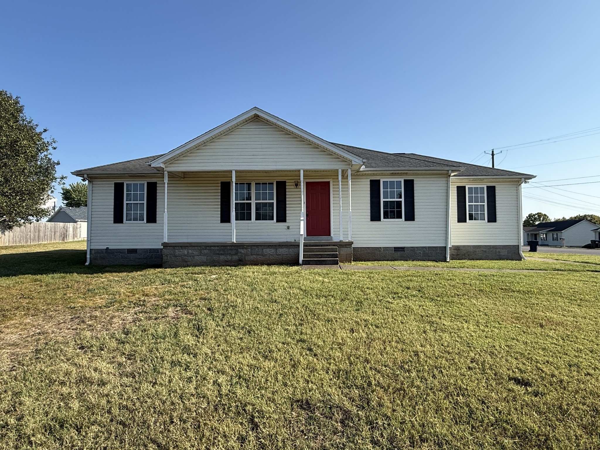 Photo of Listing #3545129
