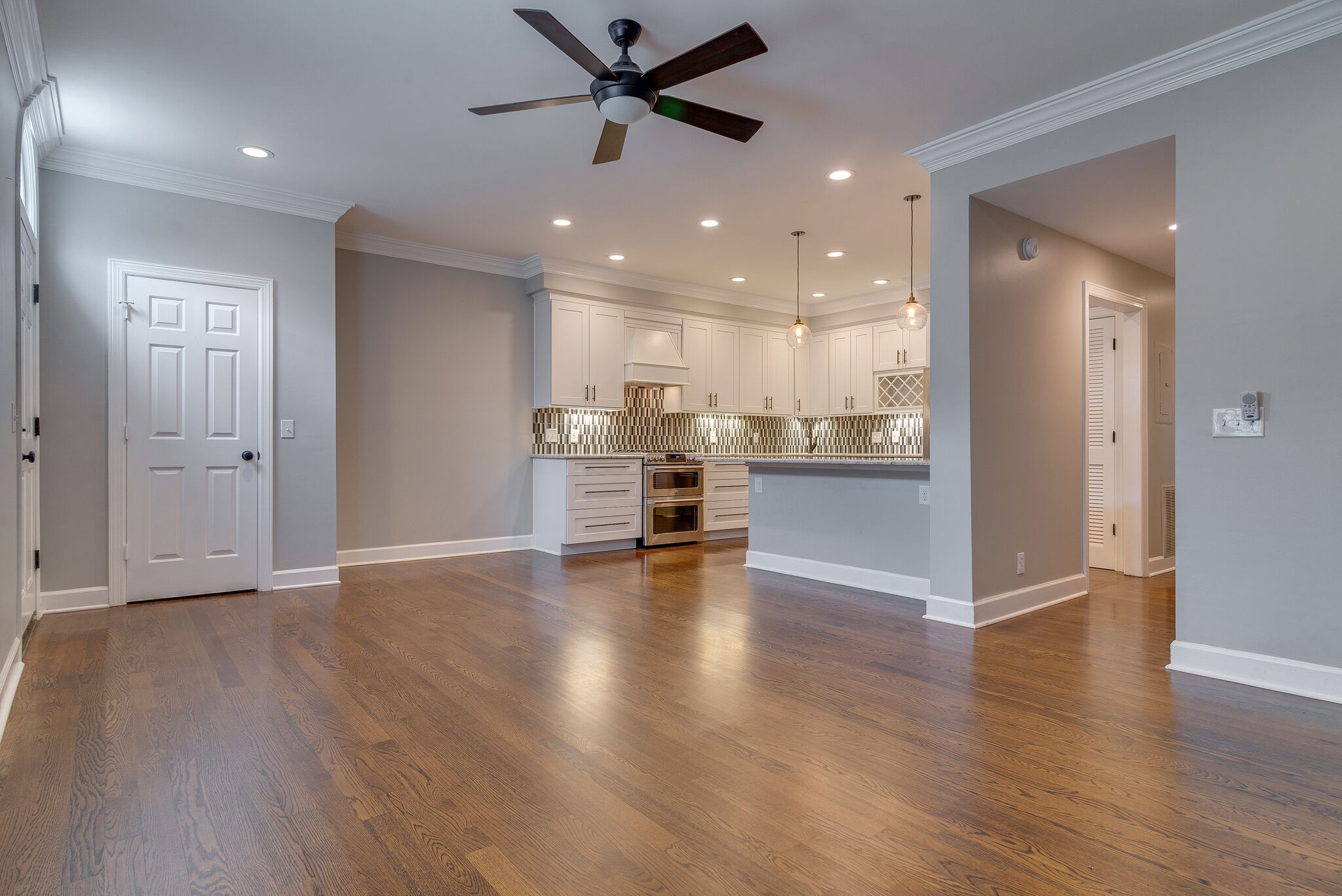 Photo of Listing #3545386