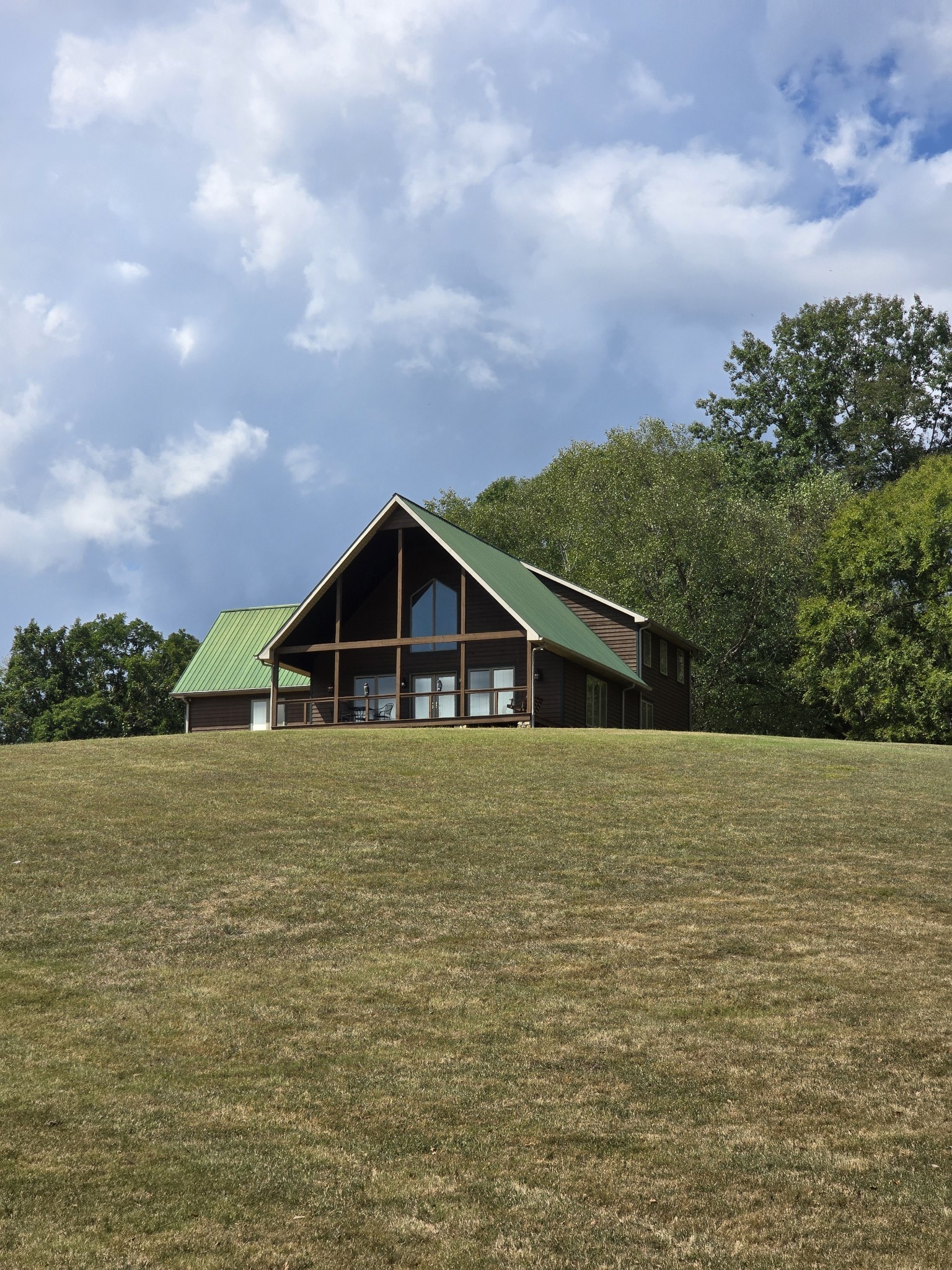 Photo of Listing #3545394