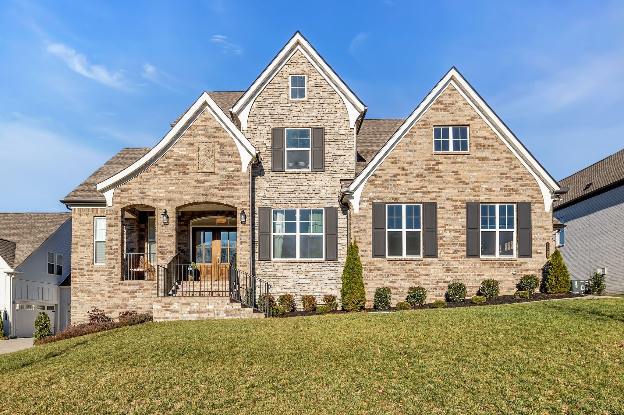 Photo of Listing #3545419