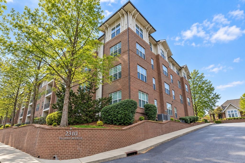 2310 Elliott Ave 103, Nashville