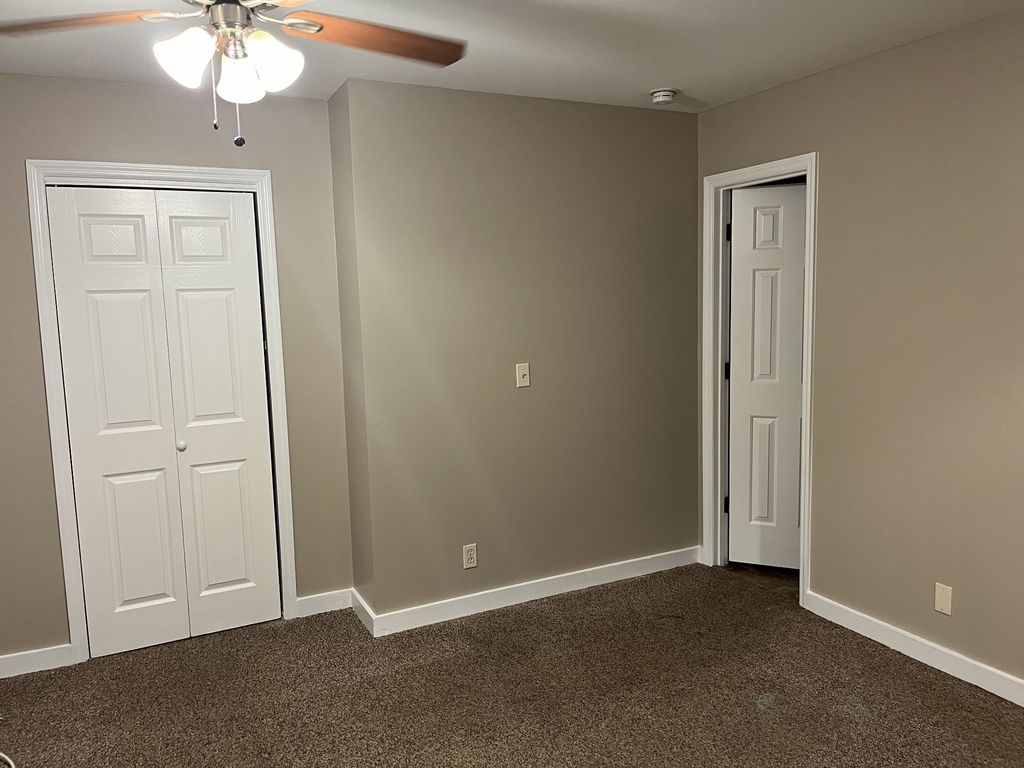 453a Jackson St, Murfreesboro