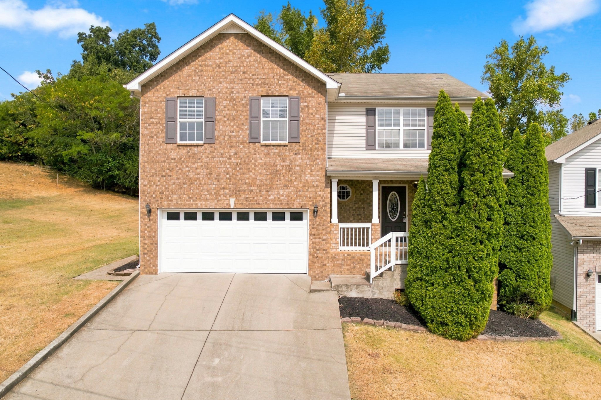 Photo of Listing #3545737