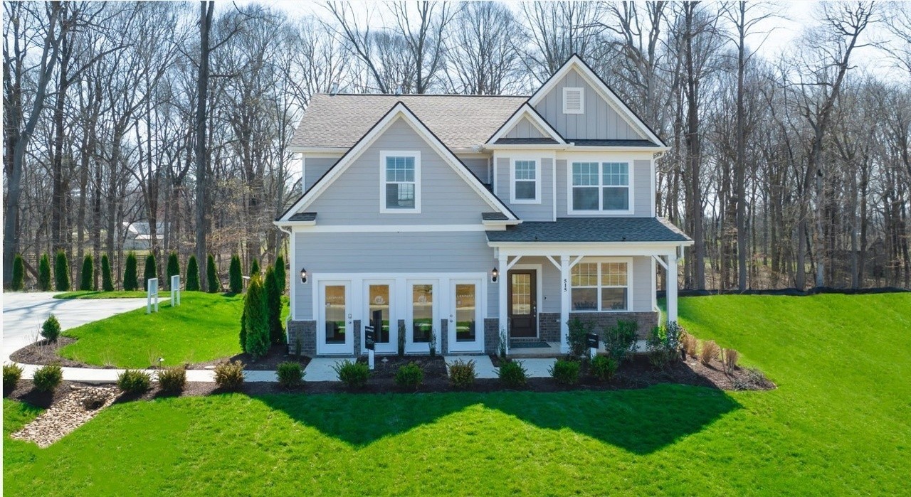 Photo of Listing #3545853