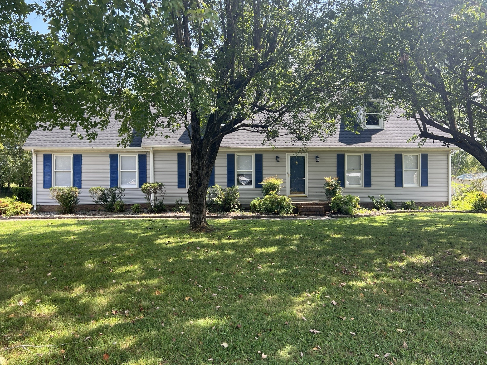 Photo of Listing #3545935