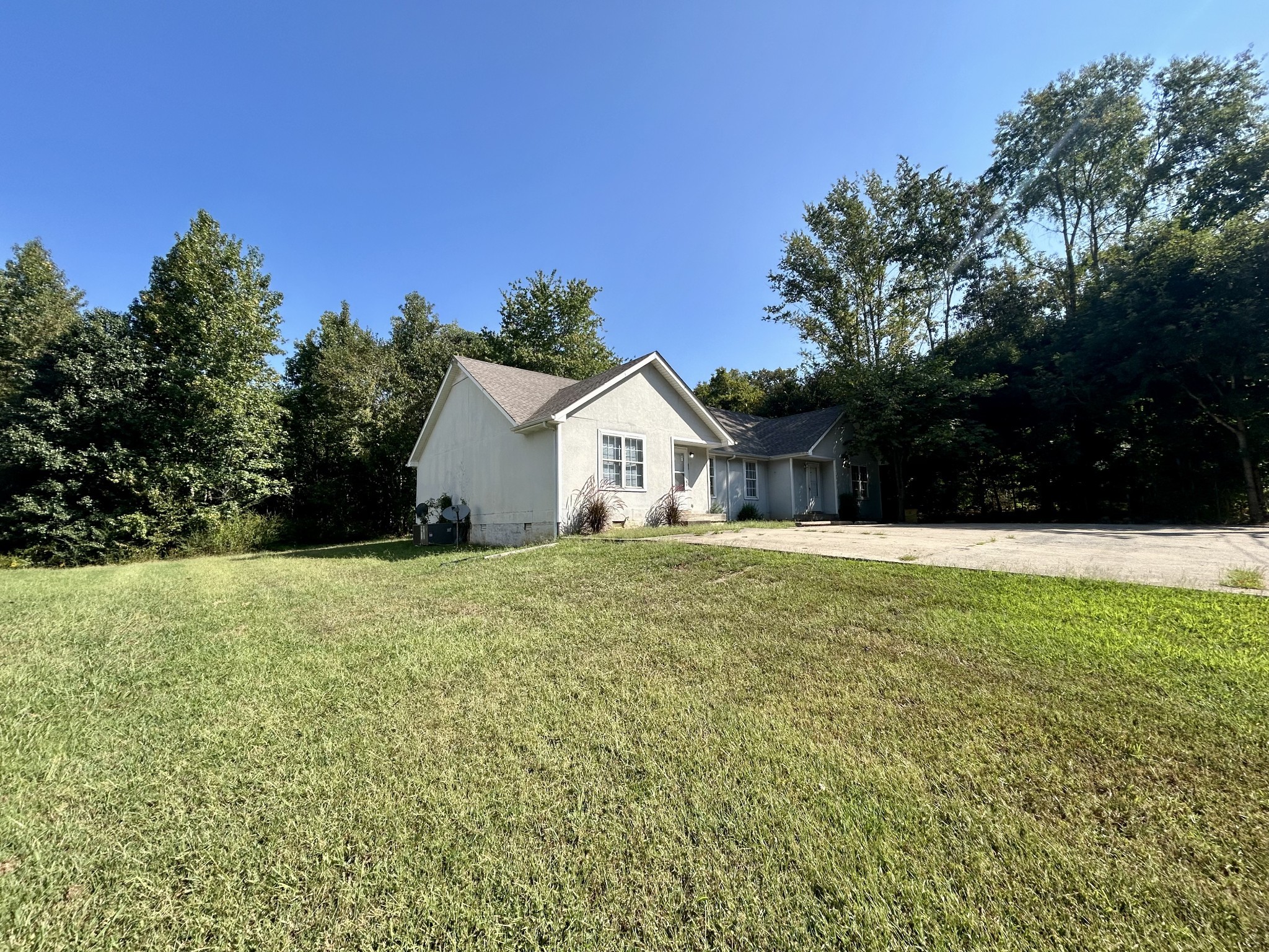 Photo of Listing #3546041