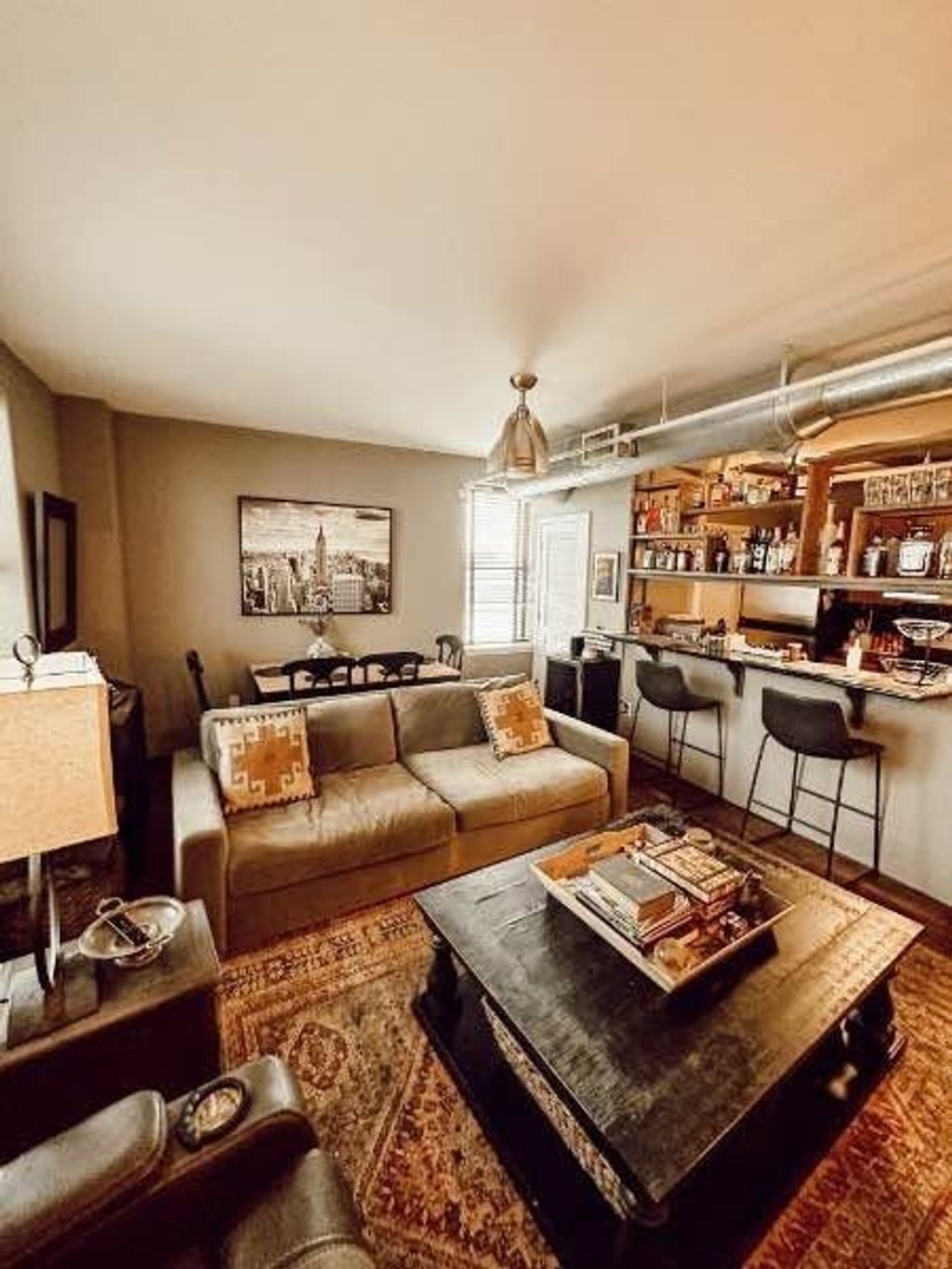 700 Church St 908, Nashville