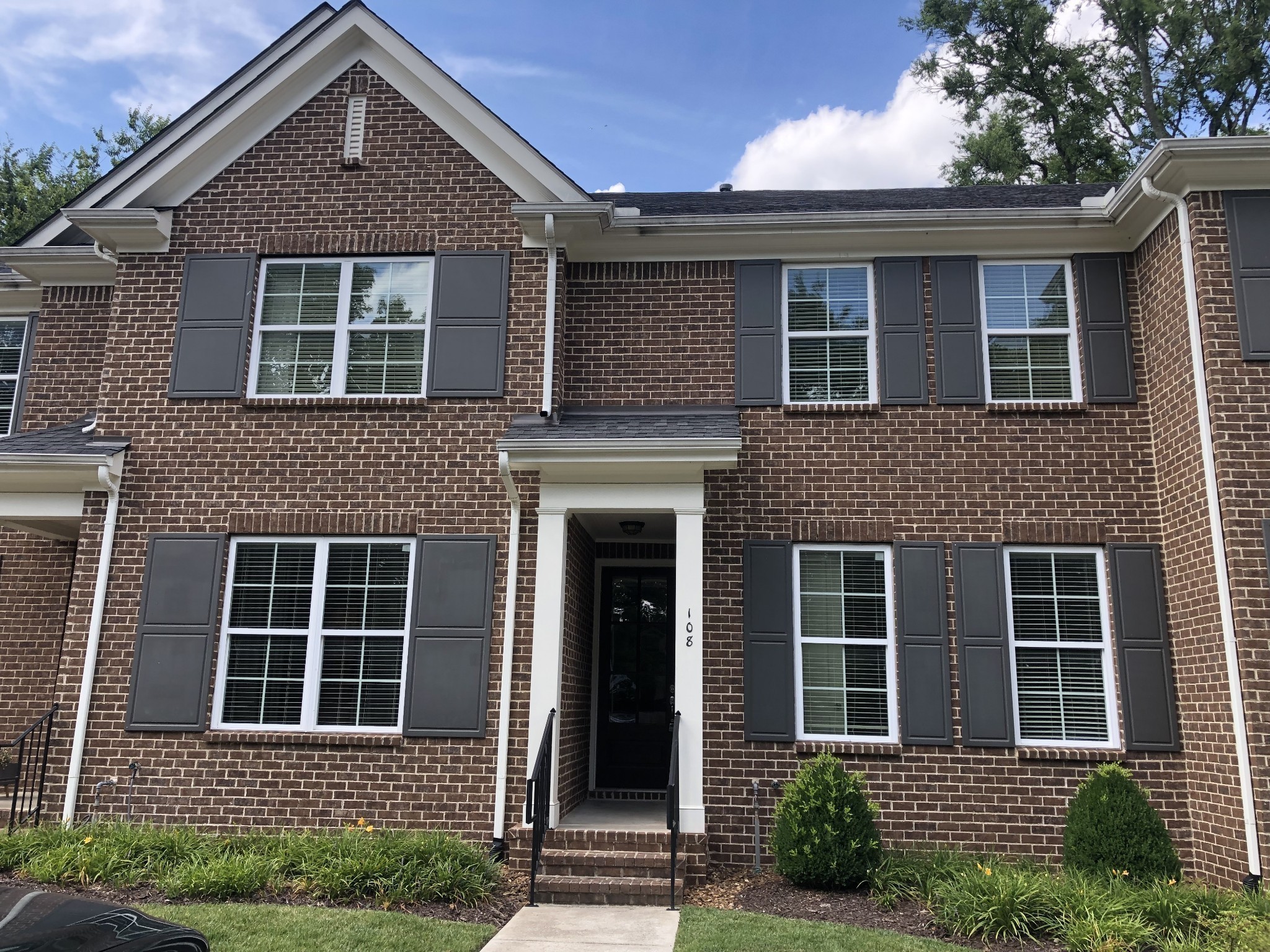 Photo of Listing #3546111