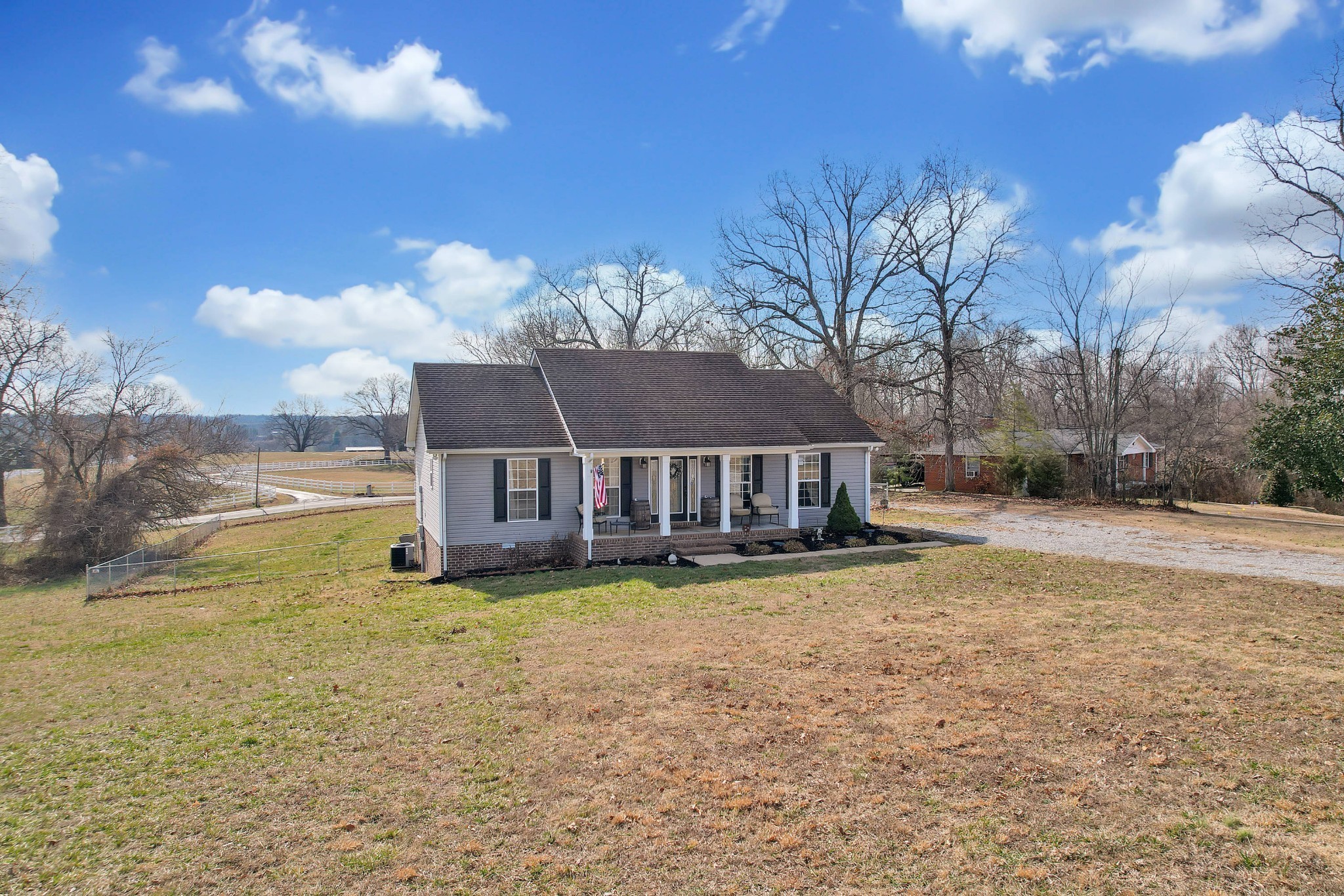Photo of Listing #3546114