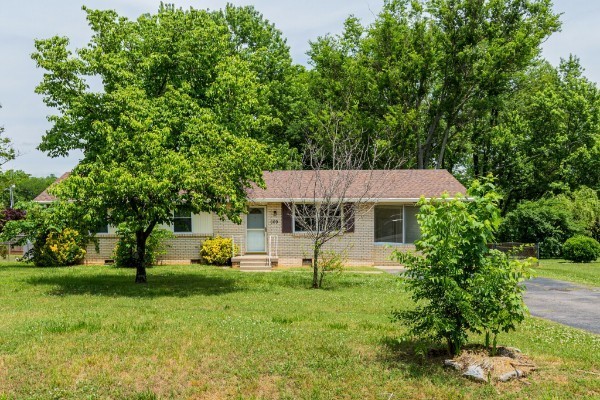 Photo of Listing #3546155