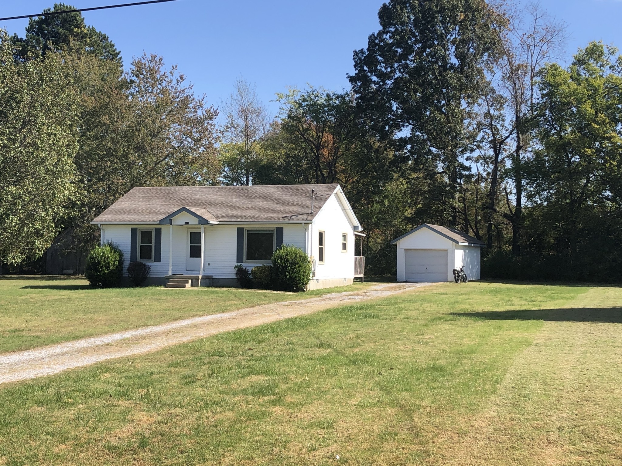 Photo of Listing #3546157