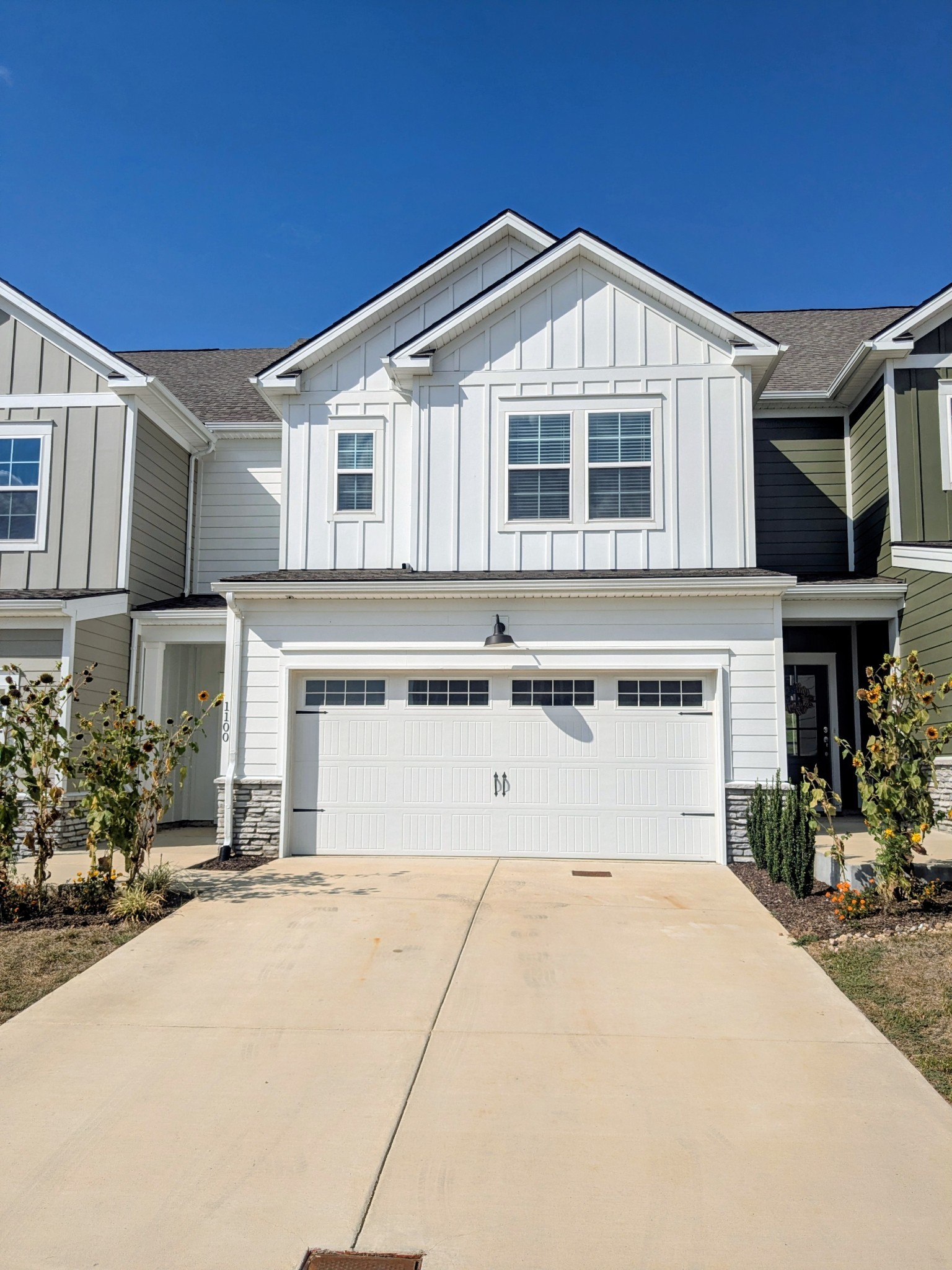 Photo of Listing #3546212
