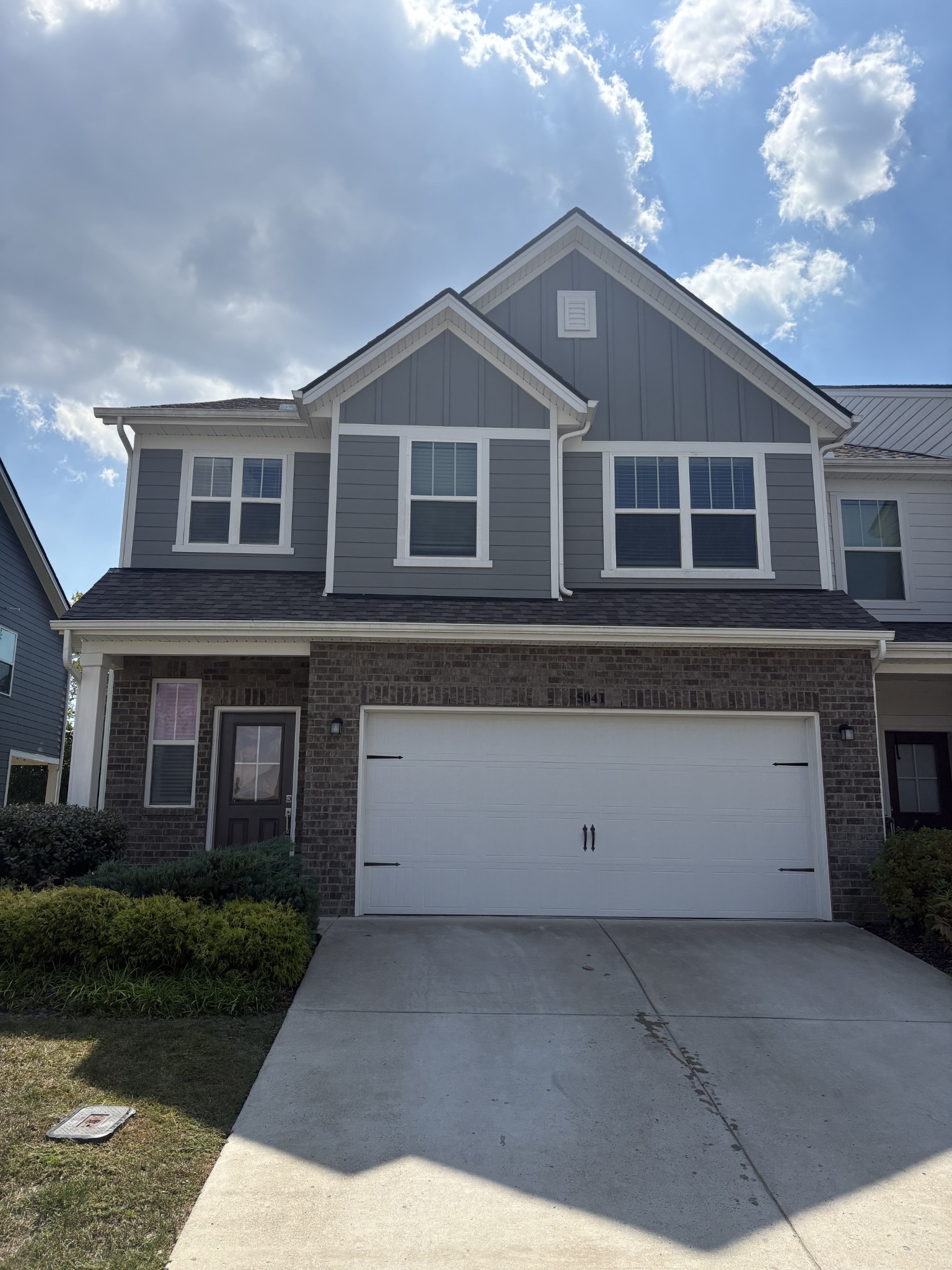 Photo of Listing #3546213