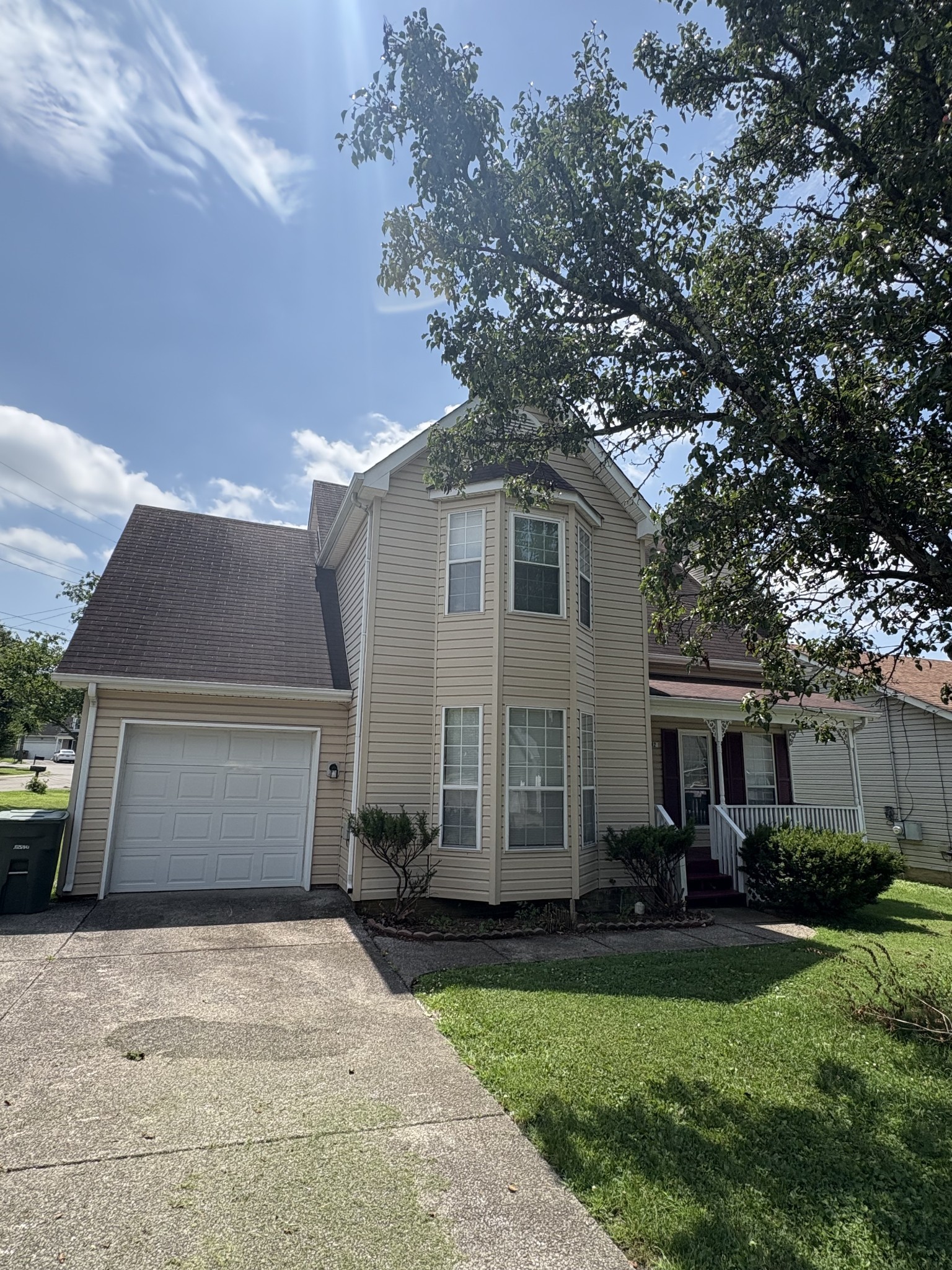 Photo of Listing #3546214