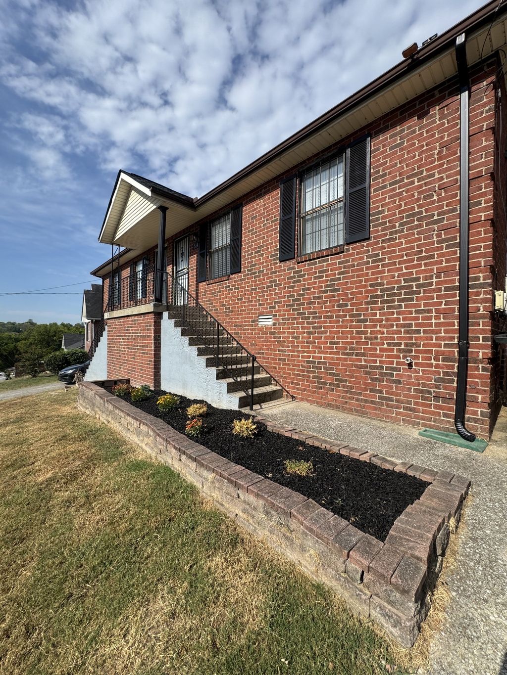 514 Phipps Dr, Nashville