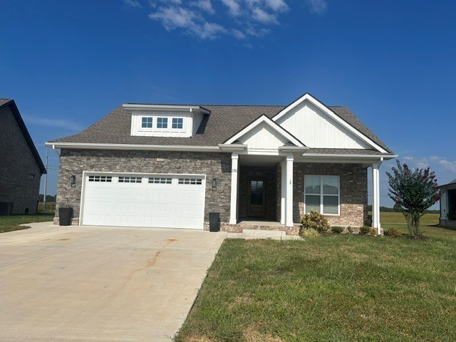 Photo of Listing #3546451