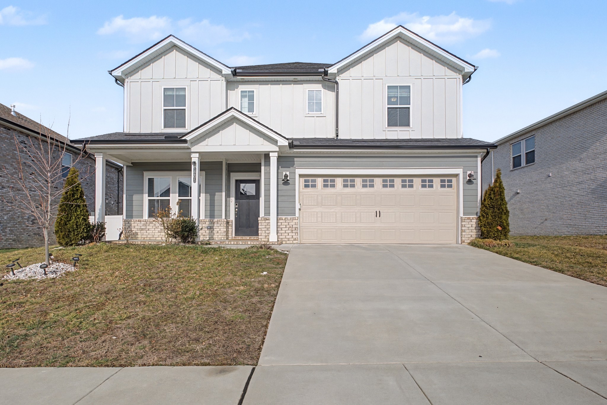 Photo of Listing #3546554