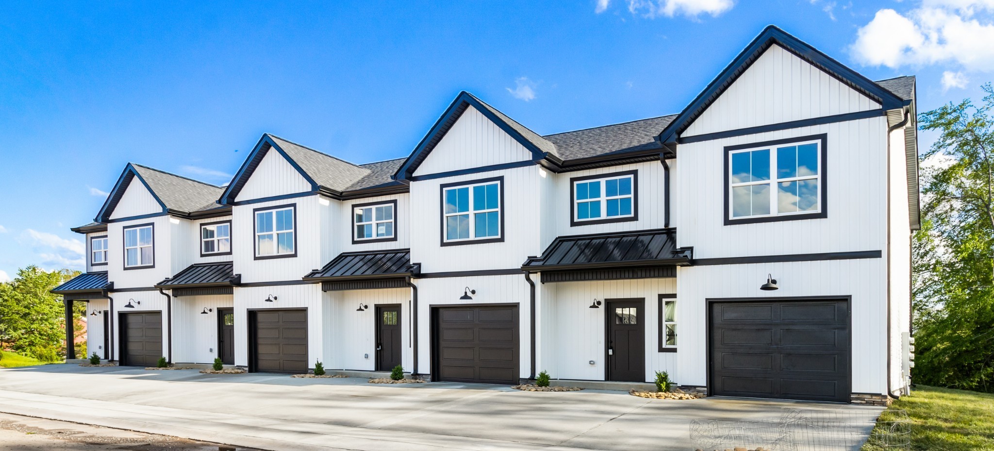 Photo of Listing #3546585