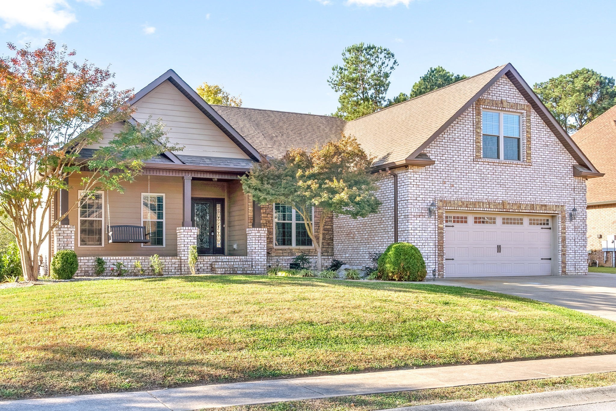 Photo of Listing #3546783