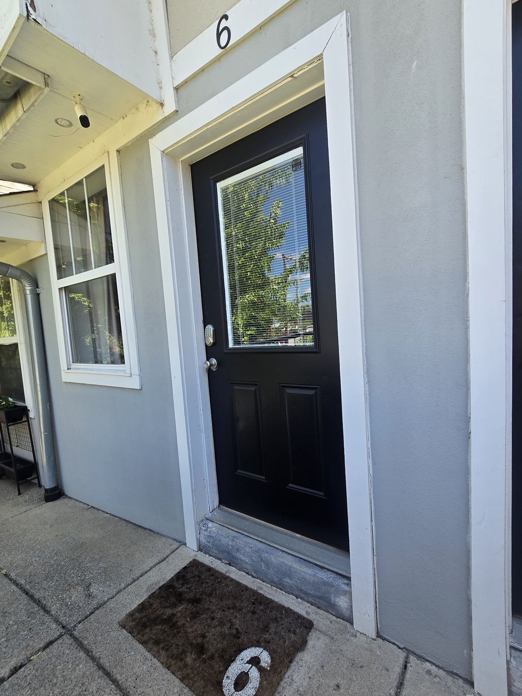 415 Humphreys St 6, Nashville
