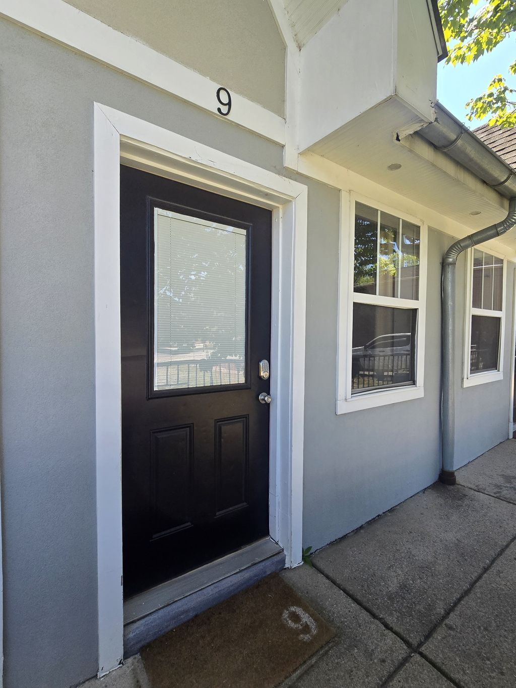 415 Humphreys St 9, Nashville