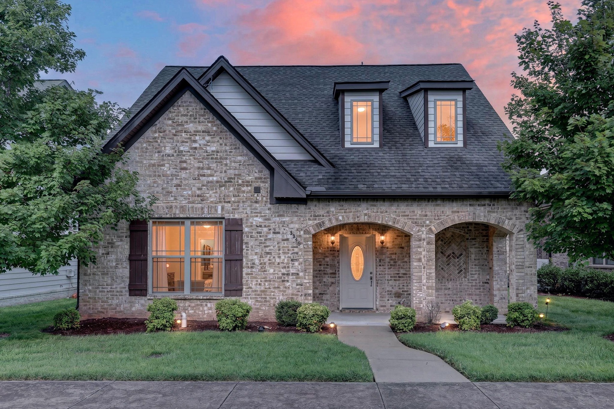 Photo of Listing #3547006
