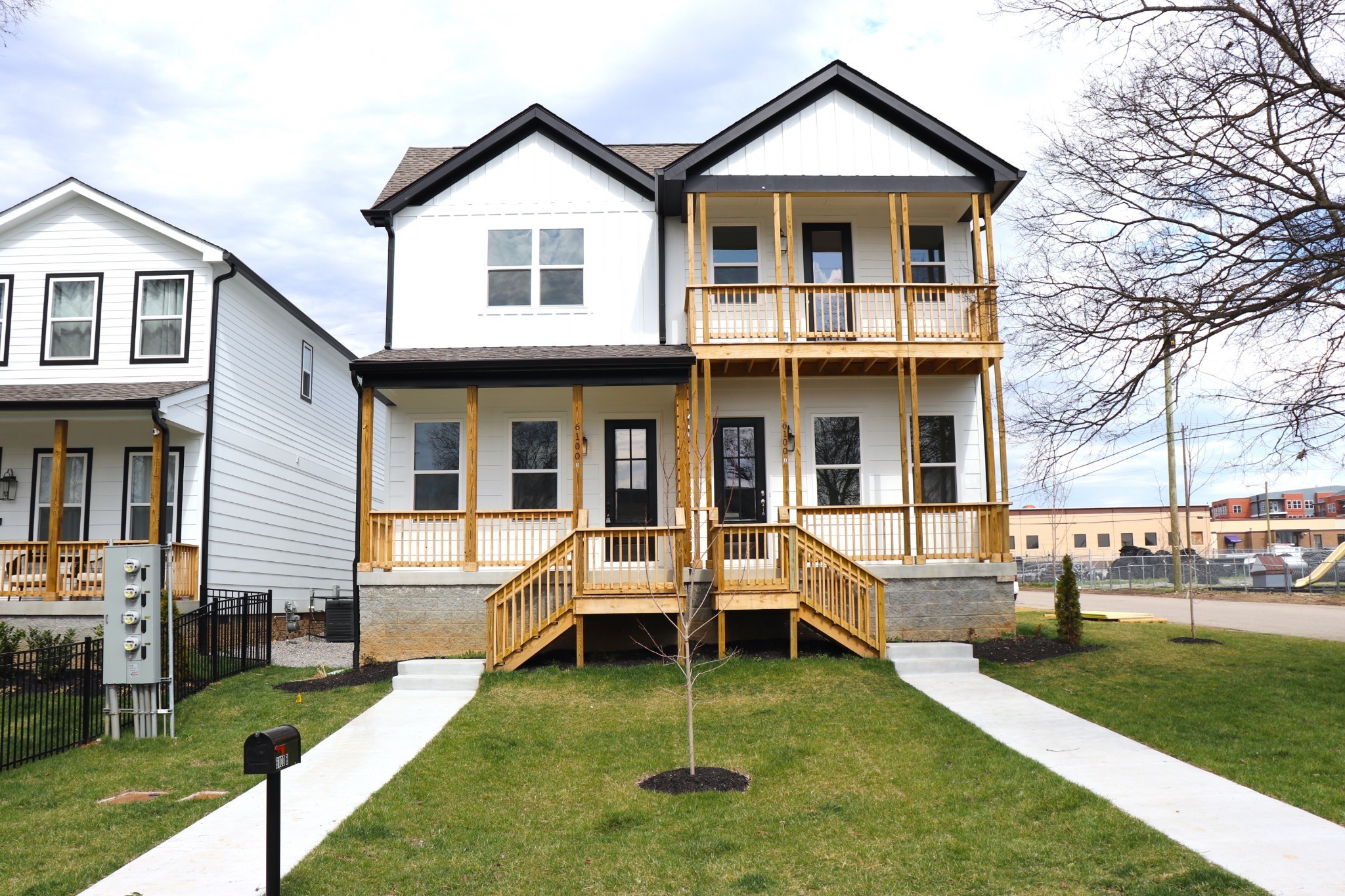 Photo of Listing #3547139