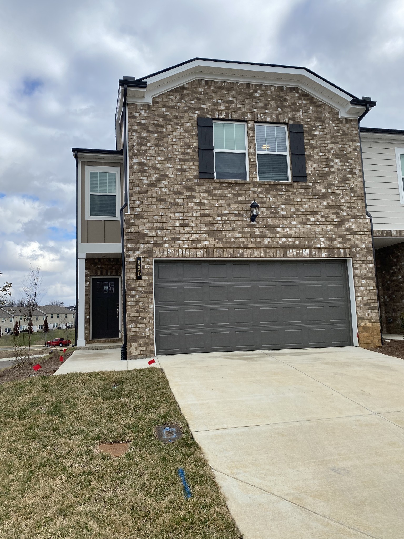 Photo of Listing #3547209