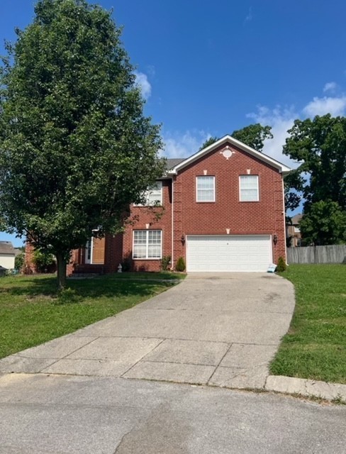 Photo of Listing #3547261