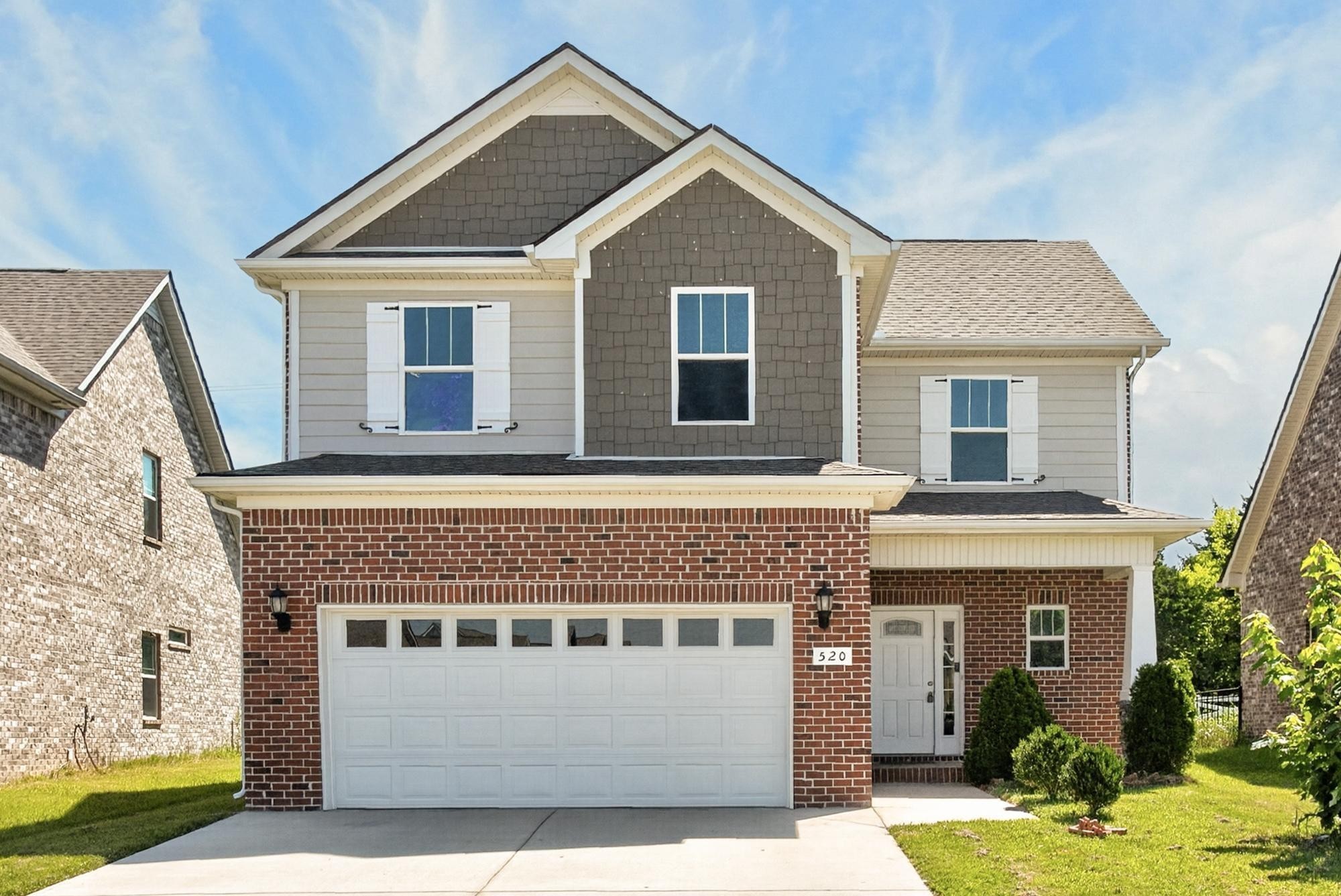Photo of Listing #3547765