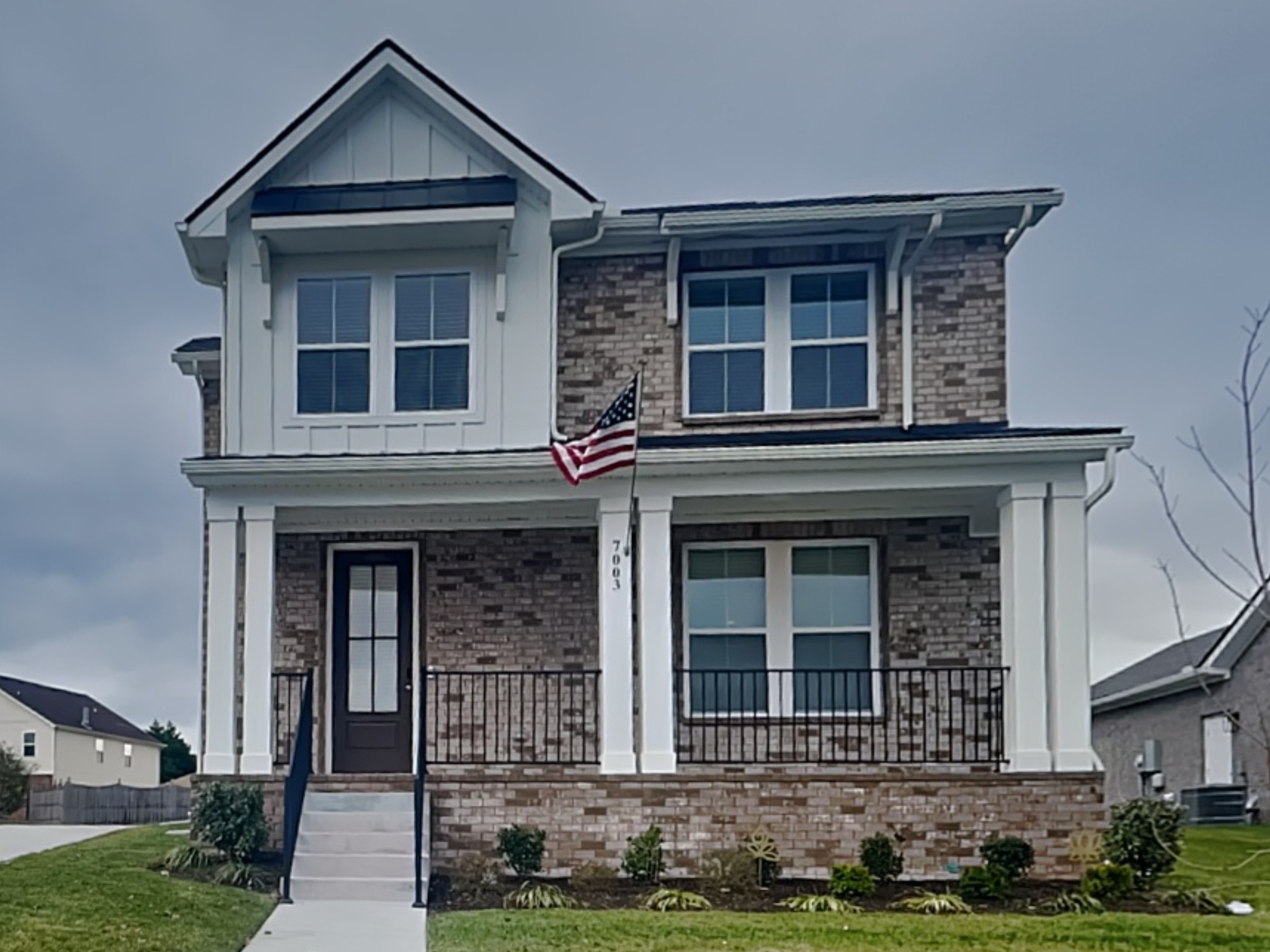 Photo of Listing #3547829