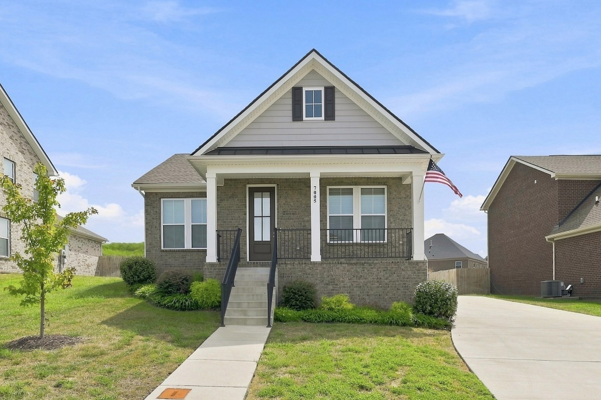 Photo of Listing #3547832