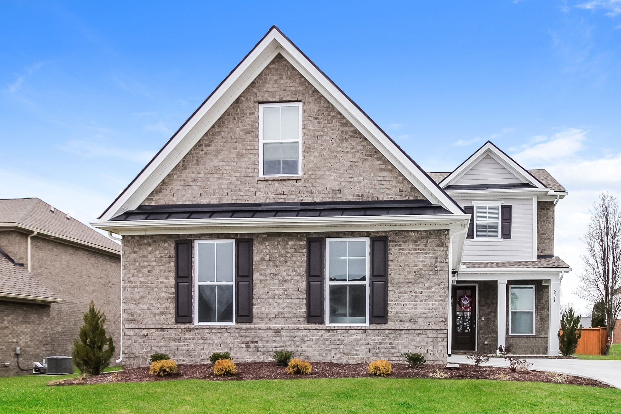 Photo of Listing #3547836