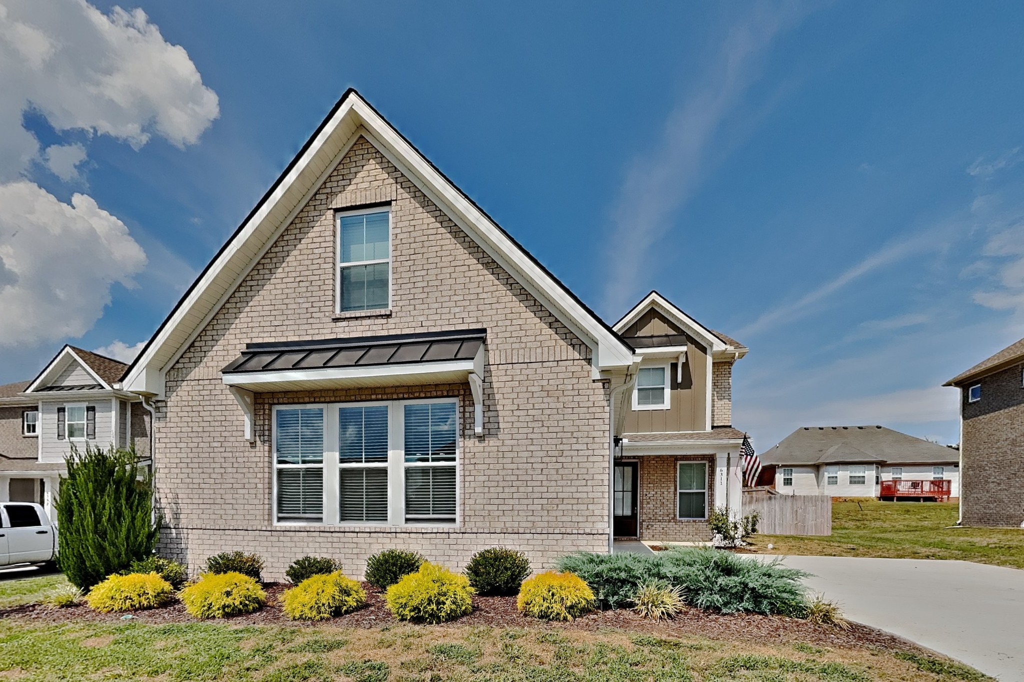 Photo of Listing #3547838