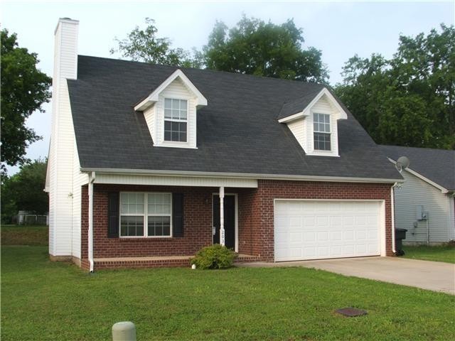 Photo of Listing #3547926