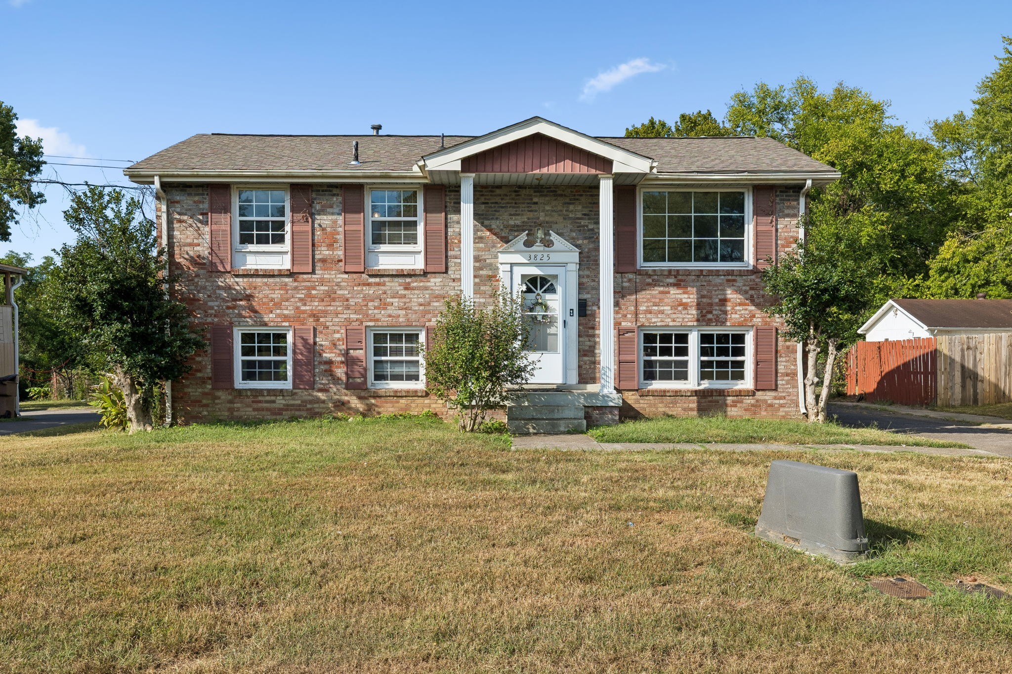 Photo of Listing #3548022