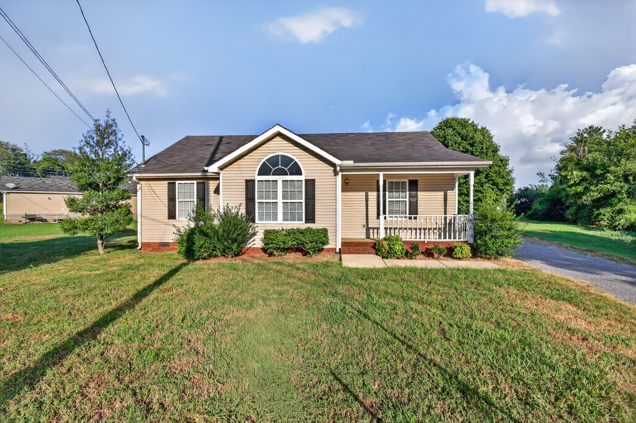 Photo of Listing #3548099