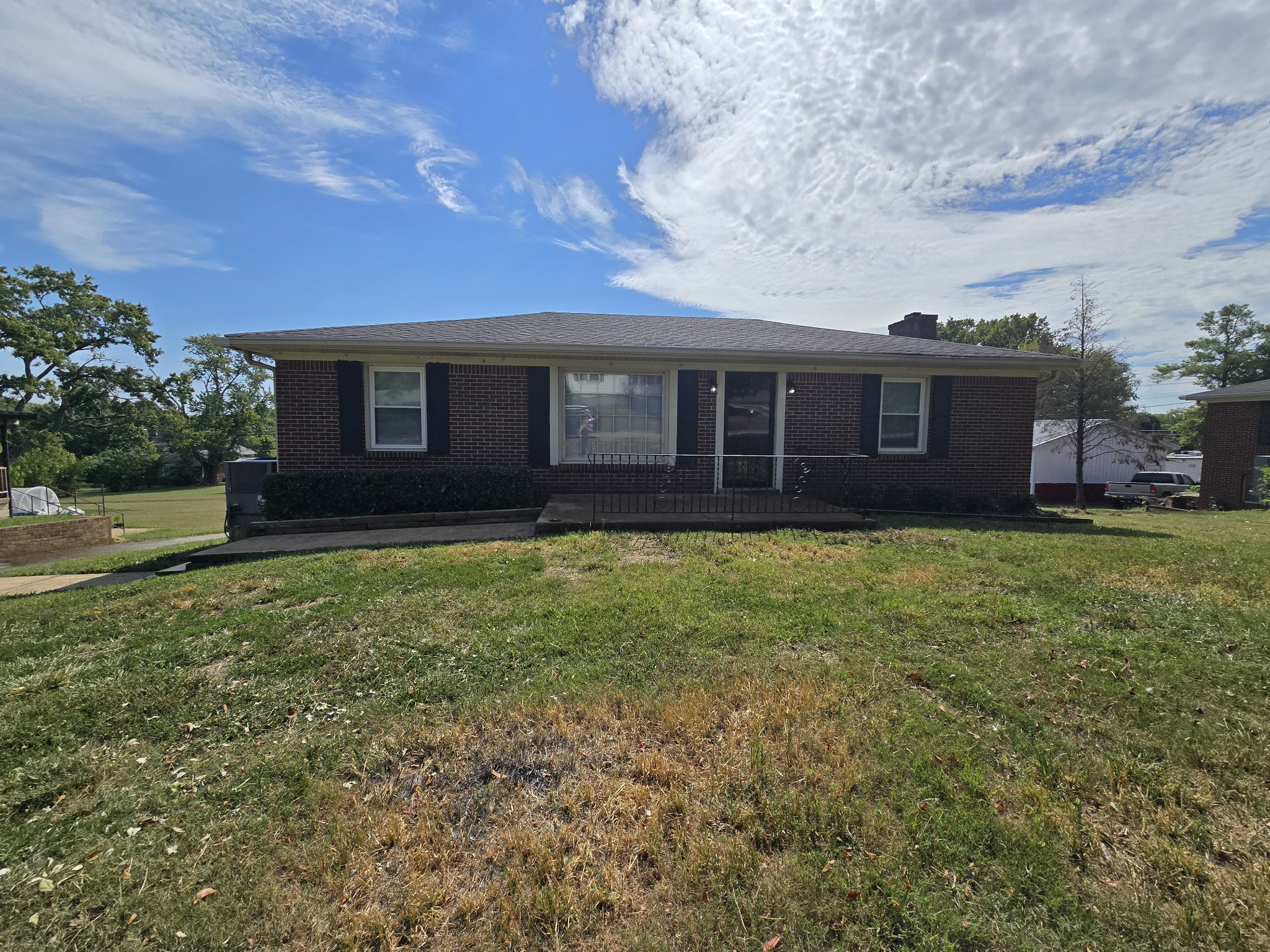 Photo of Listing #3548120