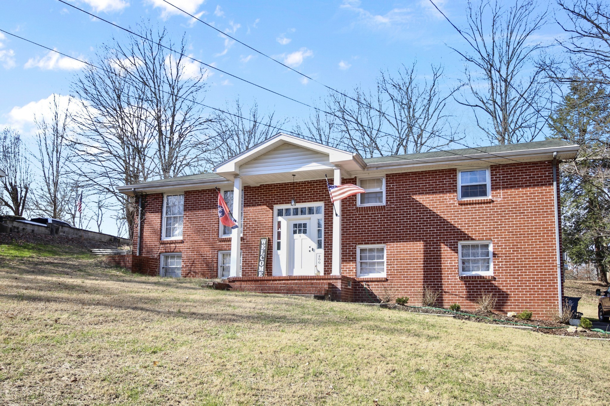 Photo of Listing #3548124