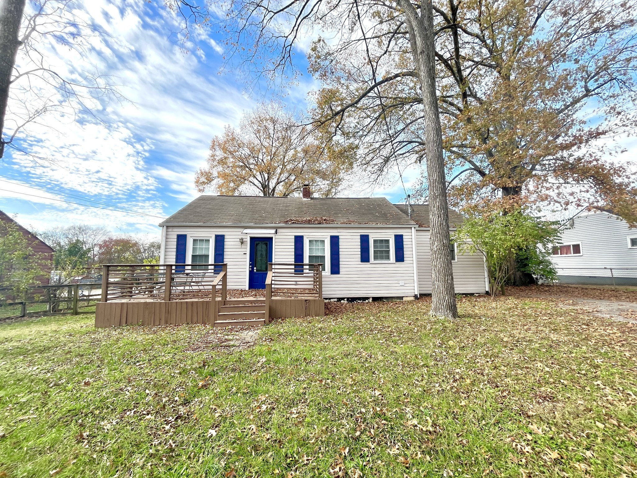 Photo of Listing #3579691