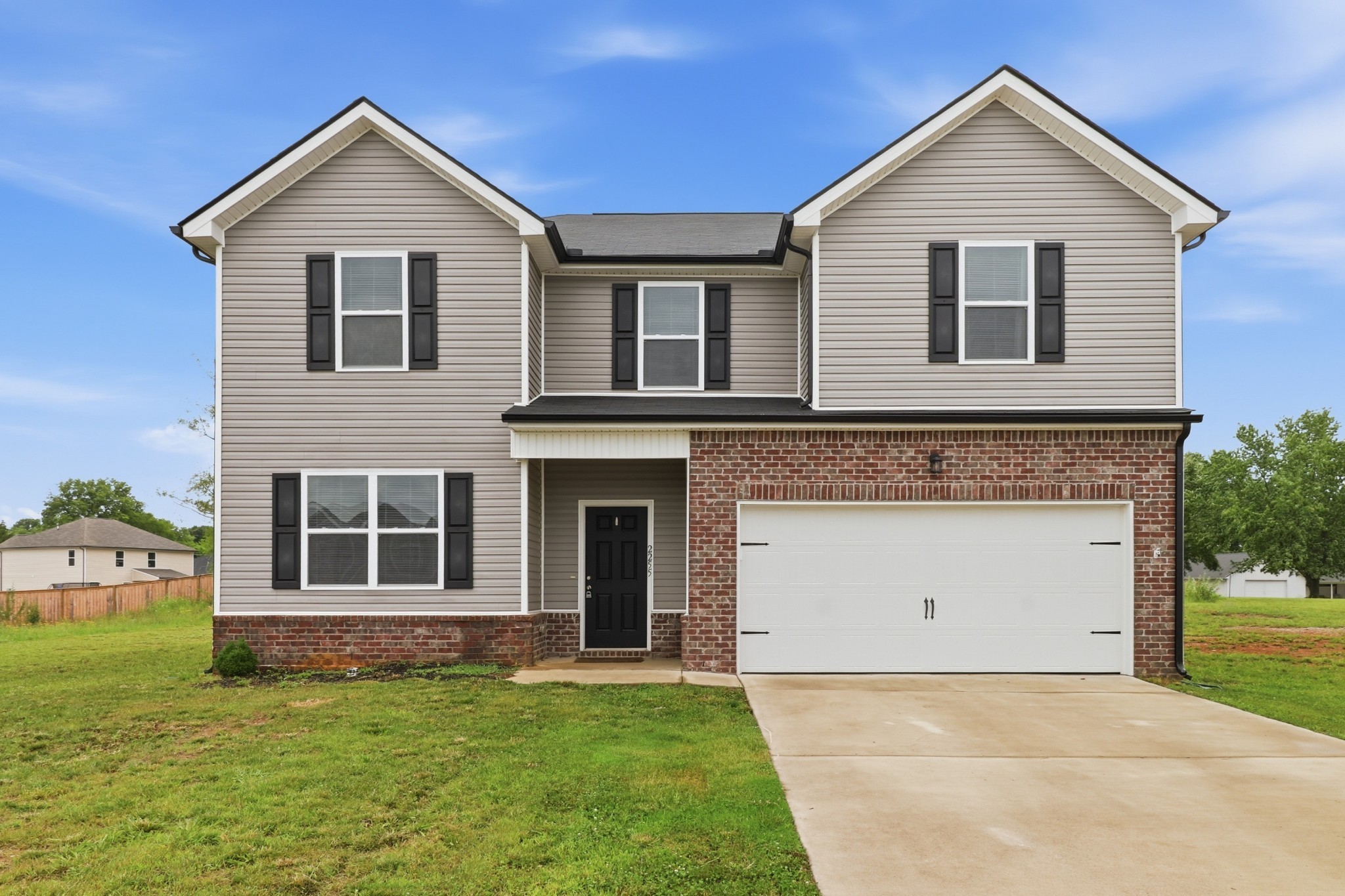 Photo of Listing #3591907