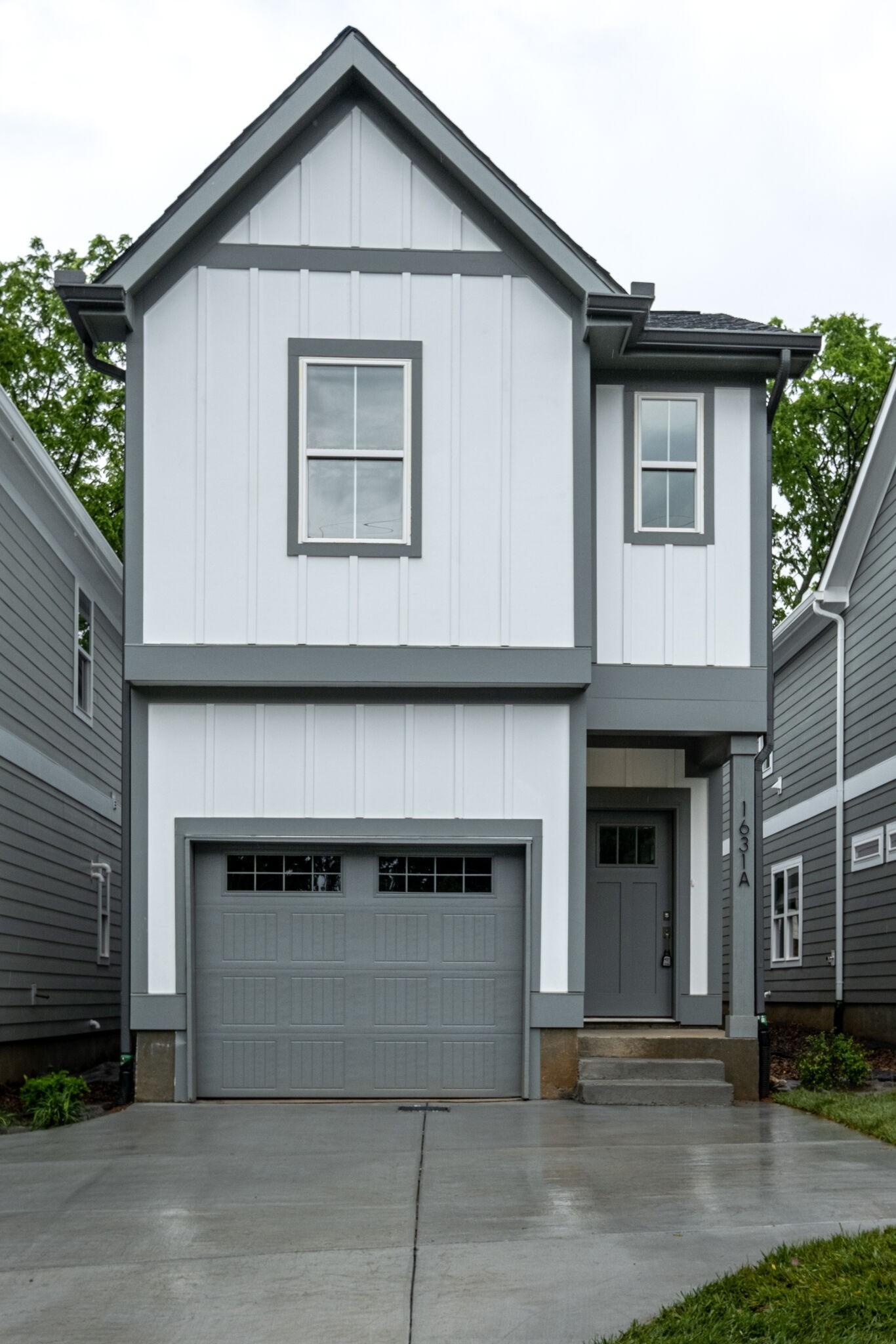Photo of Listing #3592111