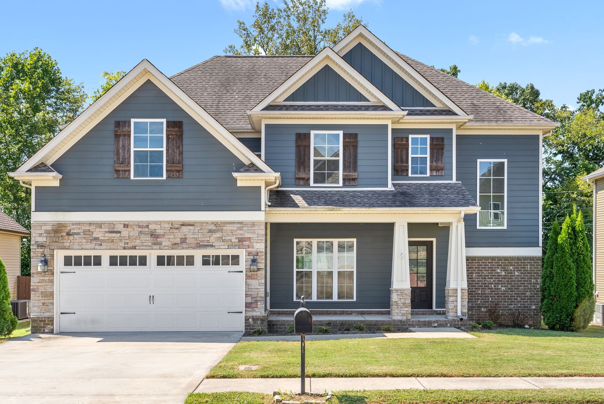 Photo of Listing #3592151