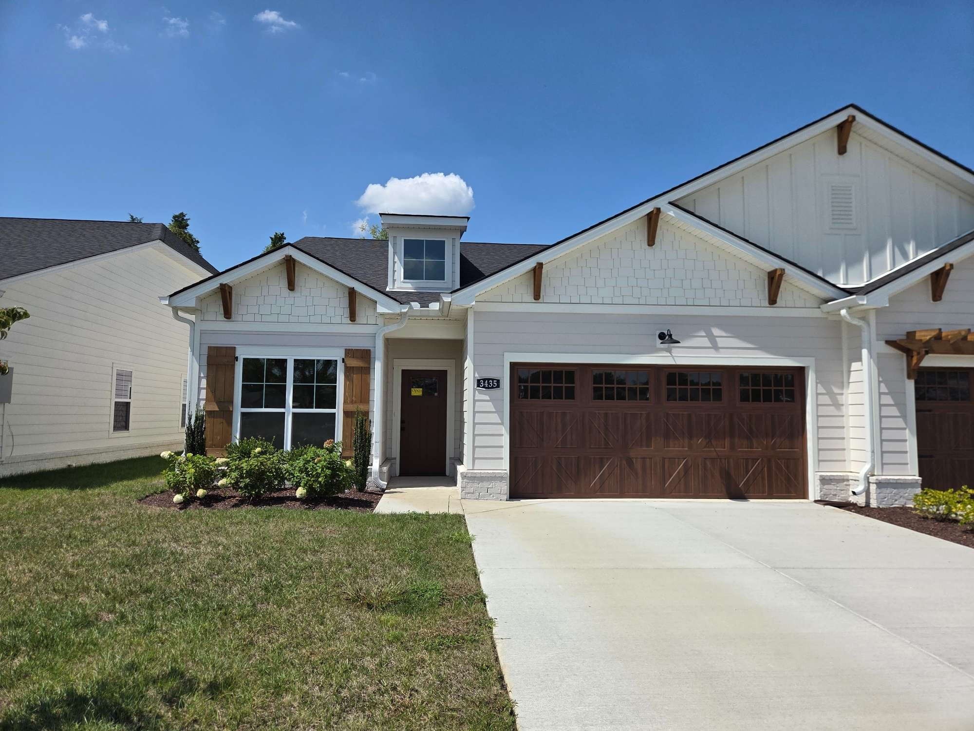 Photo of Listing #3592160