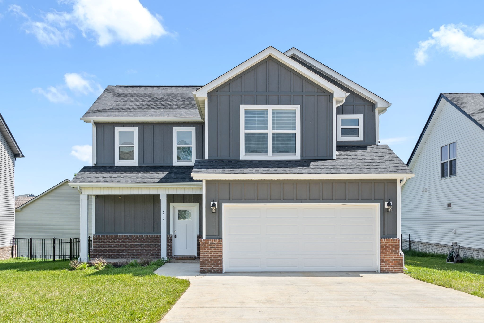 Photo of Listing #3592168