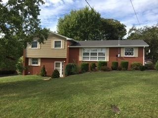 Photo of Listing #3592204