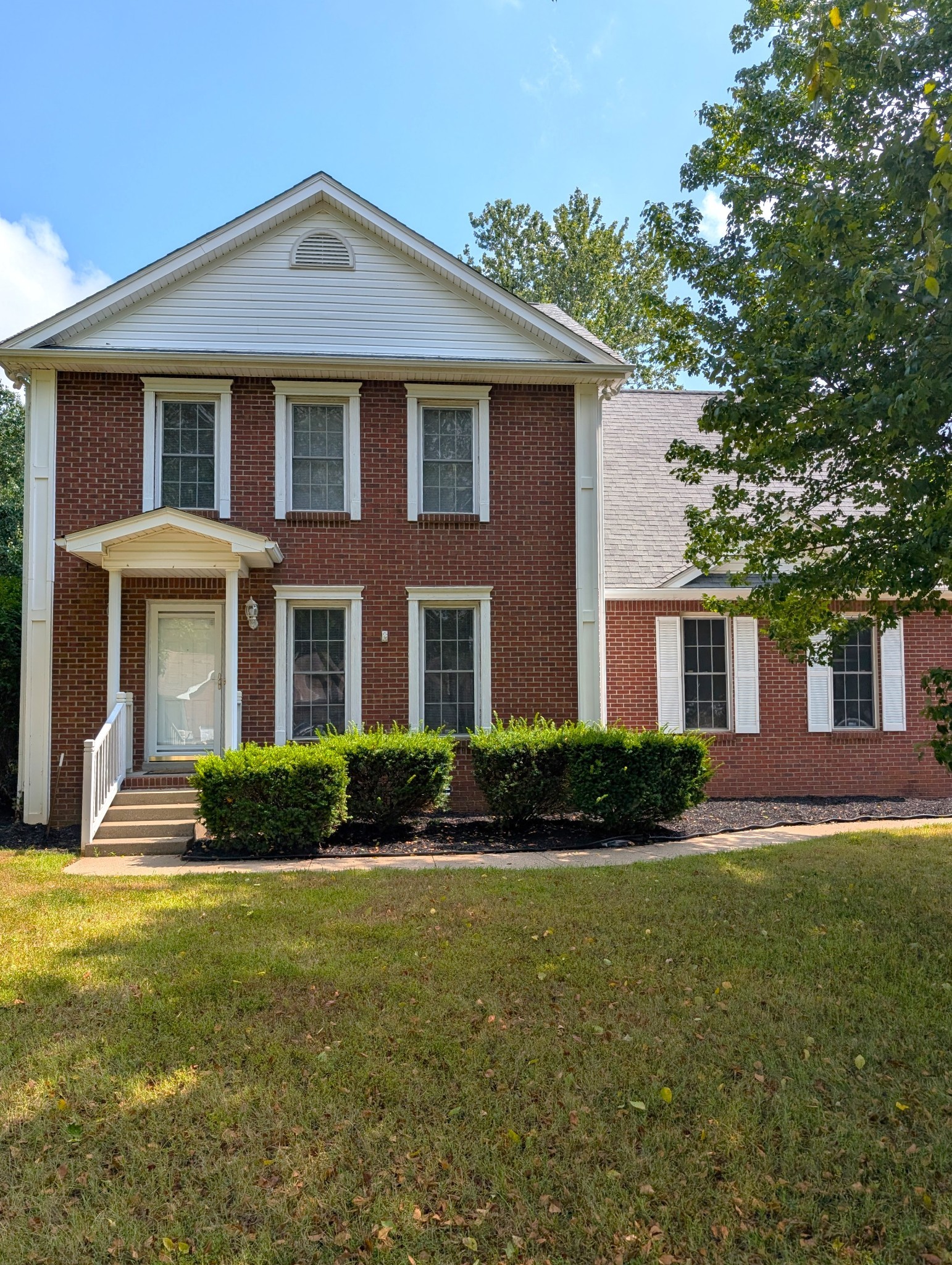 Photo of Listing #3592265