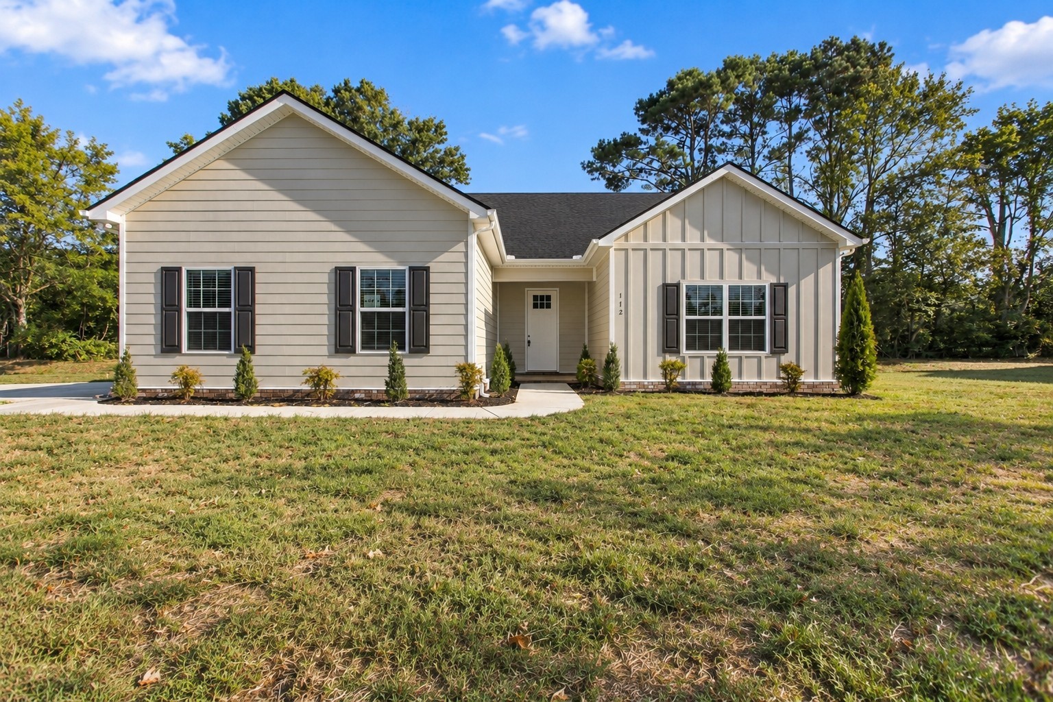 Photo of Listing #3592543