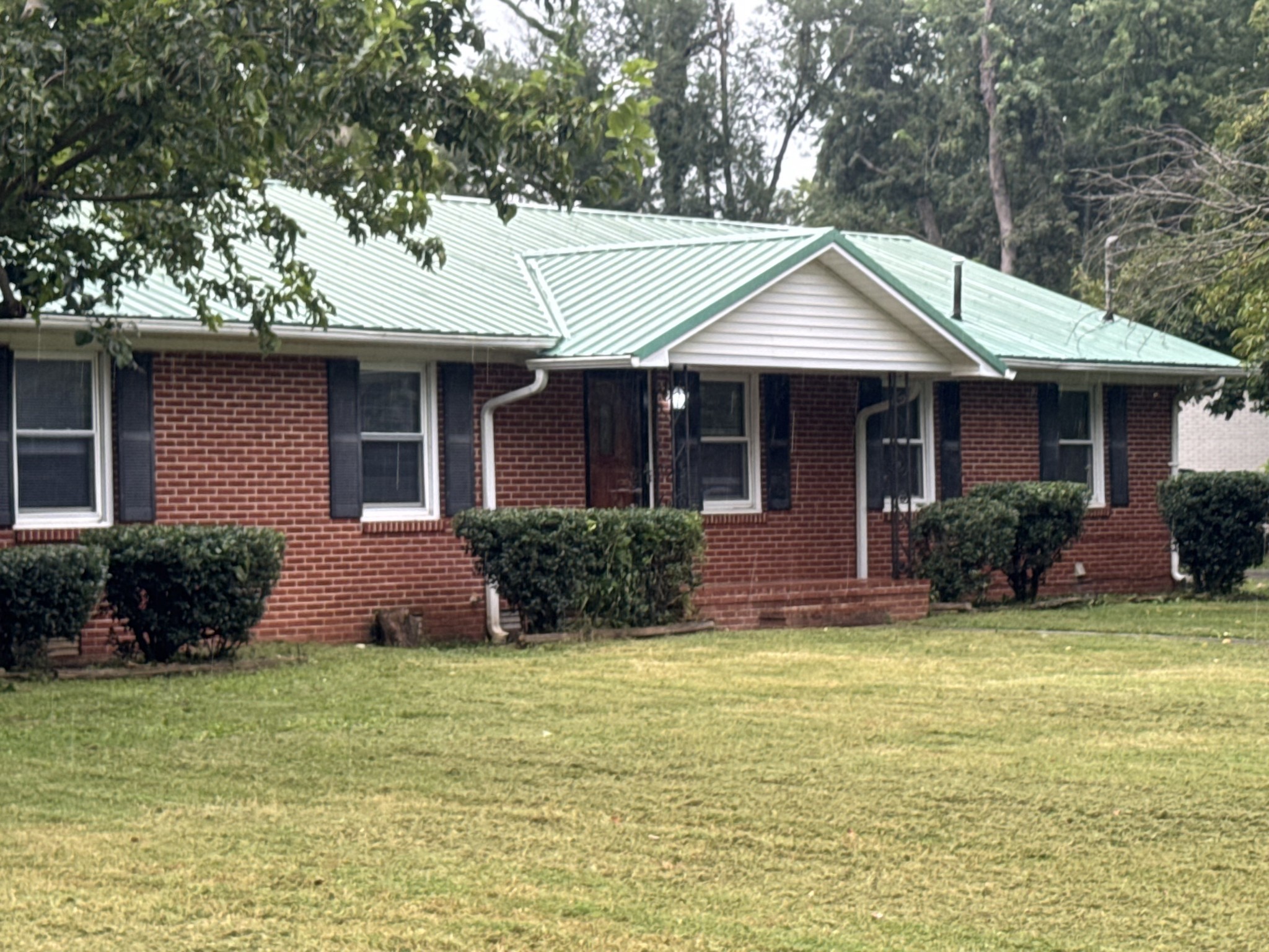 Photo of Listing #3592949