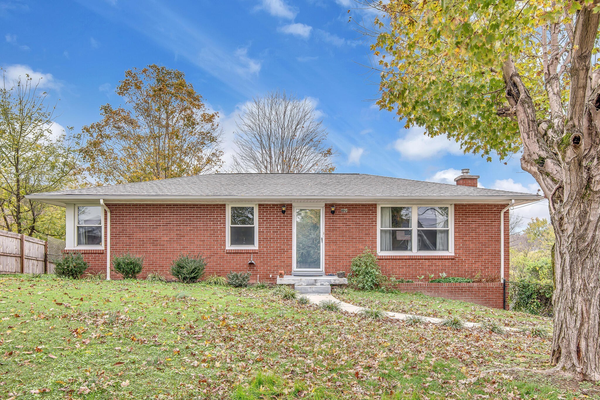 Photo of Listing #3593022